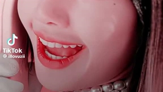 BLACKPINK in Ice cream