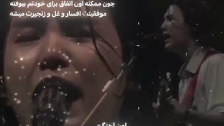 کپ3>