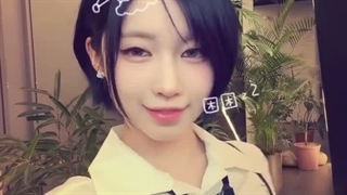 ASA