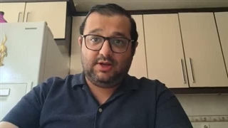 تایم‌لاین فرگشتی تشیع دوازده امامی