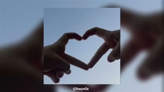 ♡in the name of love ♡
