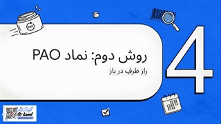 راهنمای عملی تشخیص تاریخ انقضا محصول از روی بارکد و بچ نامبر