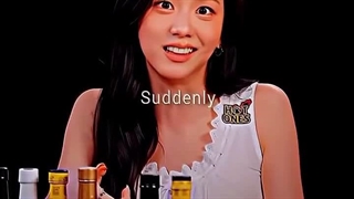 Jisoo | جیسو