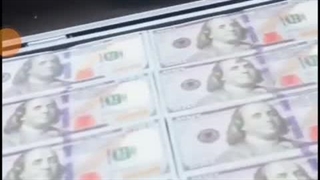 همسر قدرمند من فصل 2 پارت 1