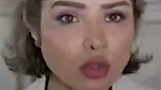 اعتراف_اینترنشنال_اقتصاد_جهان_حالا_در_دستان_ایران_است