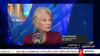 بازتاب_رسانه_ای_عقب_نشینی_آمریکا_در_پی_حملات_ایران