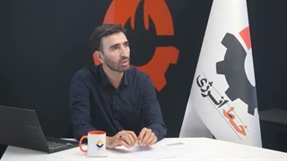 14050510: تحریم‌شکنی ایران با عوارض تنگه هرمز؛ فریب عمان را نخورید! مهدی حسنوند