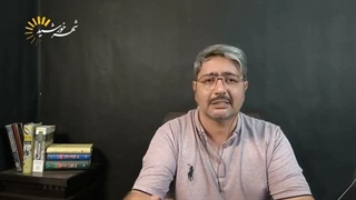 14050510: فاز بعدی تقابل ایران و آمریکا؛ آیا آمریکایی ها وارد خاک ایران می‌شوند.