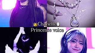 بفرما رونیا جونم ♡