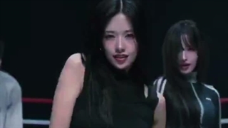 ☆ادیتم ازAN YUJIN☆