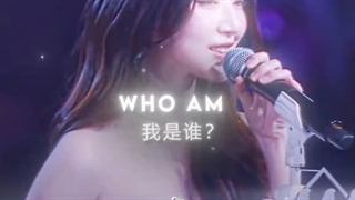 Shuhua edit (درخواستی)