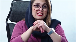 چرا سگ‌ها به رمپ و پله نیاز دارند؟ (جلوگیری از آرتروز و آسیب مفاصل)