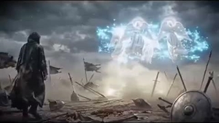 چهل روز