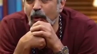 اهمیت رقص در سینمای قبل از انقلاب