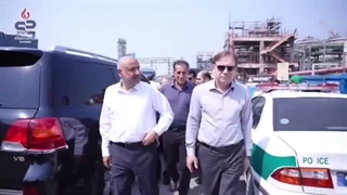 جم‌پیلن با امضای تفاهم‌نامه، از مشاغل خانگی بانوان سرپرست خانوار حمایت می‌کند