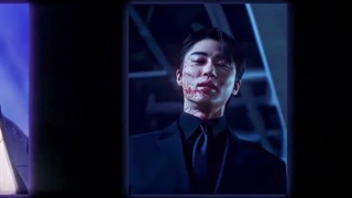 Woo-Seok Byeon