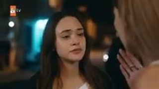 دانلود سریال بالا پایین استانبول قسمت ۸ با زیرنویس فارسی در کانال تلگرام ما/ لینک کانال پایین داخل توضیحات ویدیو