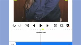 این ؟؟؟؟؟