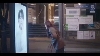 سریال بایس من رئیس من ( My baise my boss) قسمت 2 با زیرنویس فارسی