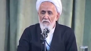 بچه ها اینگونه بی نماز می شوند