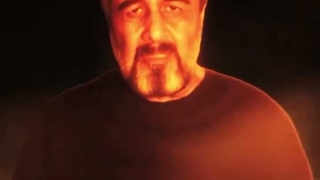 فیلم خواب با حضور رضا عطاران