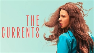 فیلم جریان ها با زیرنویس فارسی / The Currents 2025