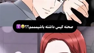 عرررررررررررررر