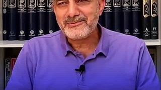 هفت عکس یادگاری