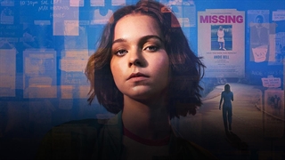 سریال راهنمای دخترهای خوب برای قتل فصل 1 قسمت 5 با زیرنویس فارسی / A Good Girls Guide to Murder 2024