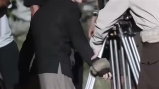 اخههه چه جوری پاینشو .......