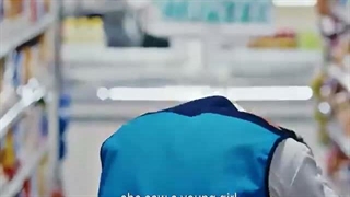 بخاطر همینه نباید باهاش دربیفتی!!