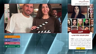 بازیگران مطرح فیلم «خواننده عروسی»