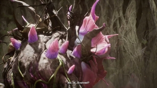 تریلر بازی Beast of Reincarnation PC کامپیوتر
