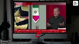 سرنخ_استقرار_پرتابگرها_و_۱۲۰_موشک_کره_شمالی_در_روسیه