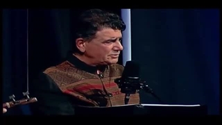 رندان مست - محمدرضا شجریان