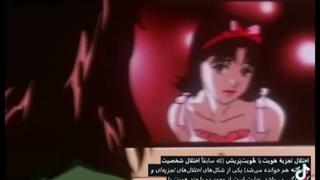 پست‌قبلا‌لایک‌کنیدددد‌من‌اینجا‌دارم ‌زحمت‌میکشمممم
