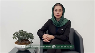 دانشگاه کلن آلمان