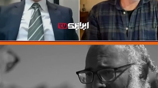 یهودی کثیف