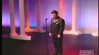زندگی با تو - معین