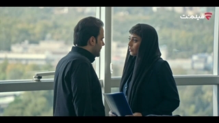 سریال کوری قسمت پنجم (HD) | قسمت 5 سریال کوری (کامل)