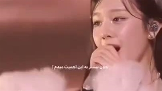 ♡☆مرسی ازکسایی که حمایت و لایک و کامنت میزارن شما انرژی های قشنگمین ♡♡