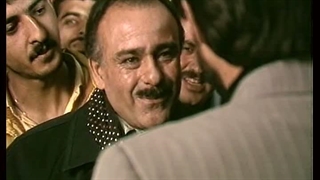 آرایشگاه زیبا قسمت ۲