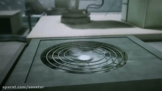 دختر کفشدوزکی فصل ۲ قسمت ۱۵