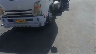 امدادخودرو زنجان تبریز 24 ساعت شبانه09905712553