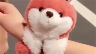 ◇