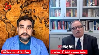از_خروج_افسران_آمریکایی_از_پایگاهای_منطقه