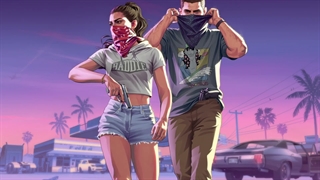 Grand_Theft_Auto_VI_An_Extended_Look_Coming_August_27_1080p