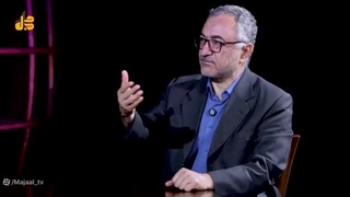 14050515: تغییر مسیر!
