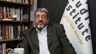 14050515: ساعت شمار اعلام عزای عمومی با پیشکش جدید به ترامپ