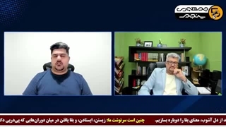 14050515: پنتاگون درحال احیای جبهه افغانستان است!